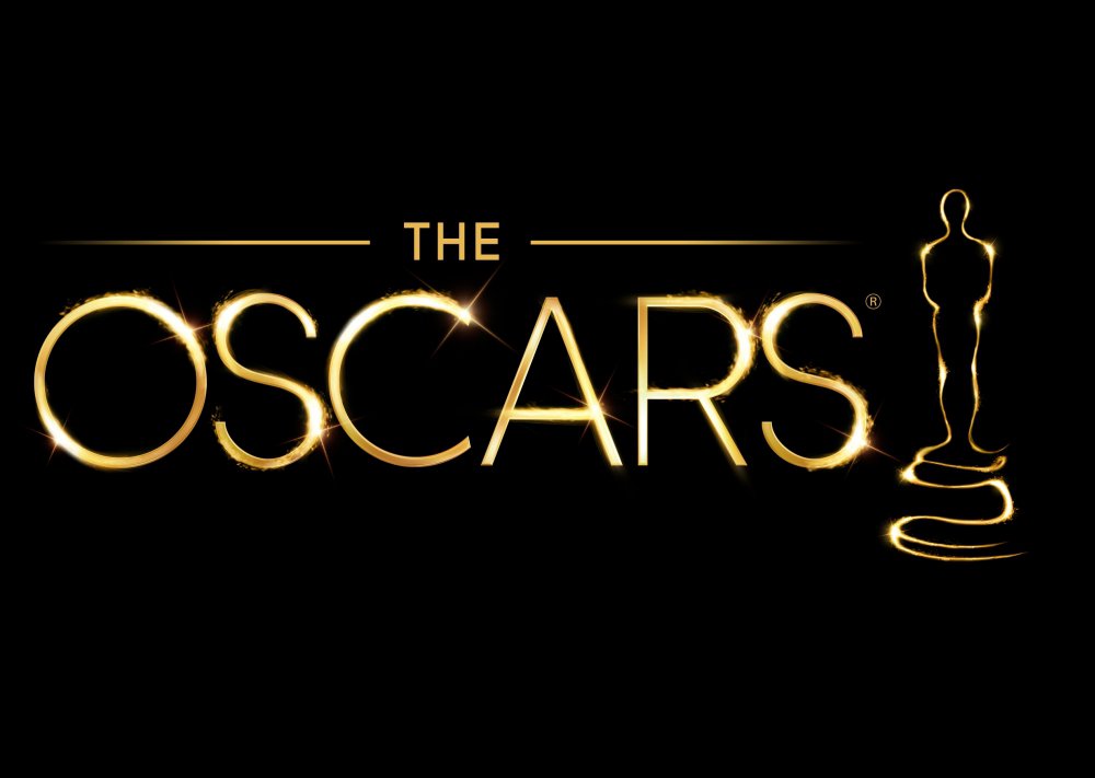 Íme, az Oscar-díjasok névsora! - STYLENEWS - Rendezvények - Oscar 2014, 