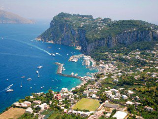 A közösségi oldalak új alternatívája - Utazás -  - tavelfacemap, 