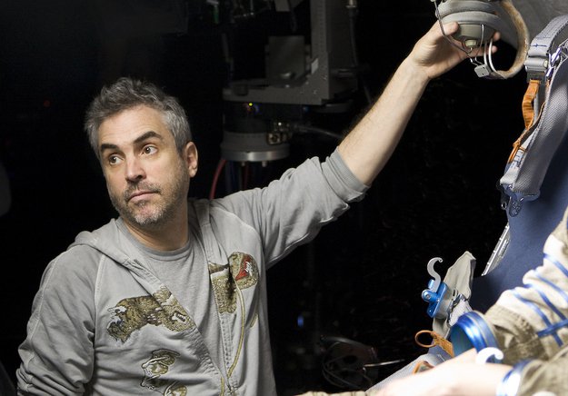 DiCaprio nem nyert Oscart -  -  - film, hírességek, nyertesek, oscar-díj, 