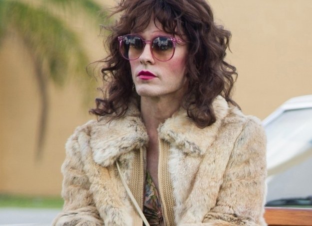 DiCaprio nem nyert Oscart -  -  - film, hírességek, nyertesek, oscar-díj, 