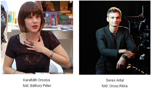 Keressük Együtt 2014 legjobb gyerekdalát! -  -  - picúr viadal, zene, 