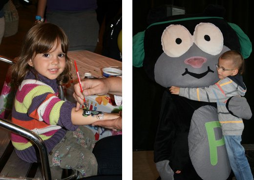 Keressük Együtt 2014 legjobb gyerekdalát! -  -  - picúr viadal, zene, 