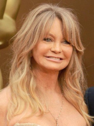 Az Oscar szépségei testközelből - SZÉPSÉG - Smink  - oscar sminkek, oscar szépség, 