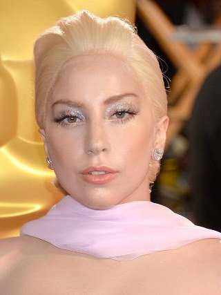 Az Oscar szépségei testközelből - SZÉPSÉG - Smink  - oscar sminkek, oscar szépség, 