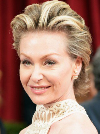 Az Oscar szépségei testközelből - SZÉPSÉG - Smink  - oscar sminkek, oscar szépség, 