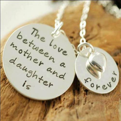 Szeretem a gyermekem, de... - Stylekids -  - anya gyermek kapcsolat, apa gyermek kapcsolat, gyermek és szeretet, szeretet, szeretetnyelv, 