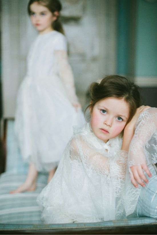 Családon belüli konfliktus - Stylekids -  - család, családi konfliktus, családi vita, kommunikáció a családdal, konfliktuskezelés, vérrokonság, 