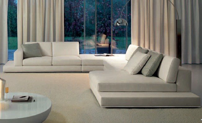 Párnacsata - STYLELIFE -  - párna, párnacsata, 