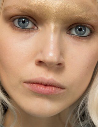 Kifutóról a hétköznapokba: ősz 2014 - SZÉPSÉG - Smink  - kifutó, smink, szépség, trend, 