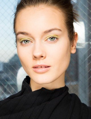 Kifutóról a hétköznapokba: ősz 2014 - SZÉPSÉG - Smink  - kifutó, smink, szépség, trend, 