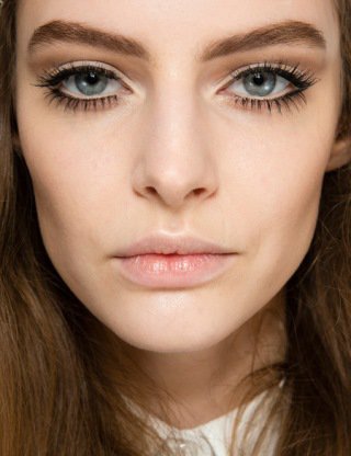 Kifutóról a hétköznapokba: ősz 2014 - SZÉPSÉG - Smink  - kifutó, smink, szépség, trend, 