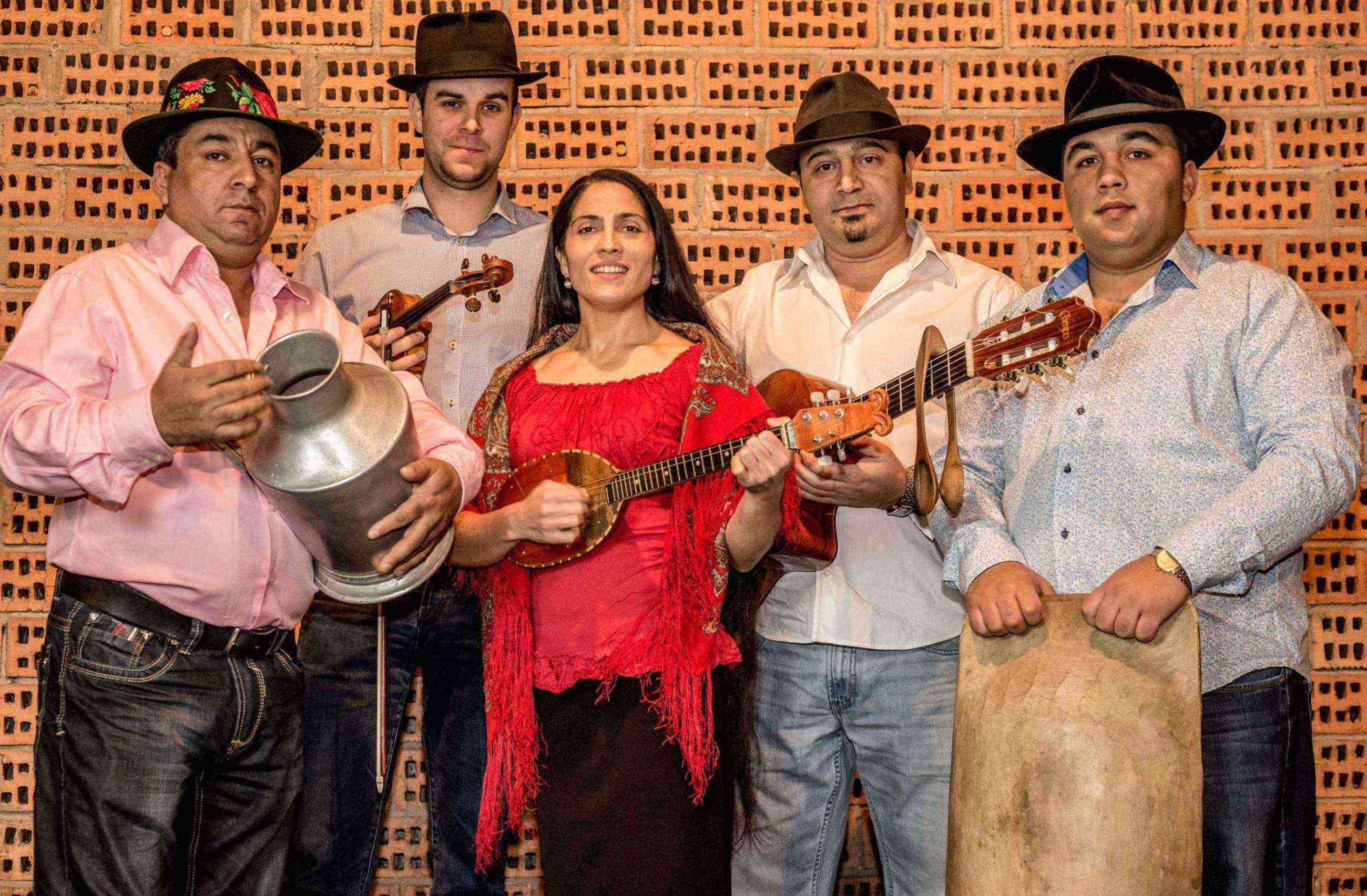 Romengo: Nagyecsed-Budapest - STYLENEWS - Rendezvények - Budapest, Nagyecsed, Romengo, 