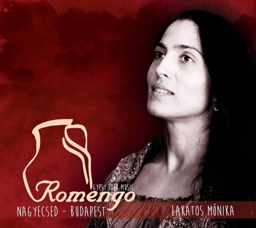 Romengo: Nagyecsed-Budapest - STYLENEWS - Rendezvények - Budapest, Nagyecsed, Romengo, 