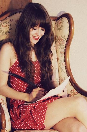 Levél a Dolgozó Anyától a Háztartásbeli Anyának - Stylekids -  - anya, anyaság, dolgozó anya, háztartásbeli anya, 