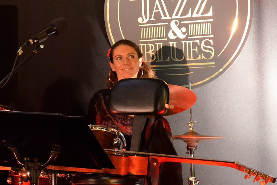 A Sramkó Projecttel beszélgettünk - STYLENEWS - Interjúk - Idrányi Ildikó, Sramkó János, Sramkó Project, 