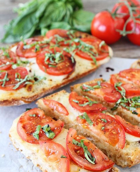 Vámpírok és vírusok ellen - fokhagyma - Stylekids - Gasztronómia - fokhagyma, fokhagyma hatásai, fokhagymás pirítós, 