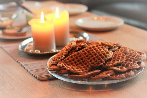 A sikeres fogyáshoz vezető út 10 akadálya - Stylekids -  - életmód, fogyás, fogyókúra, sikeres fogyás, 