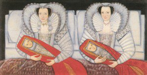 Pólyázás vagy bugyolálás? - Stylekids -  - angol pólya, baba bugyolálás, bugyola, kókuszpólya, milyen pólyát válasszak, pólya, pólyázás, 