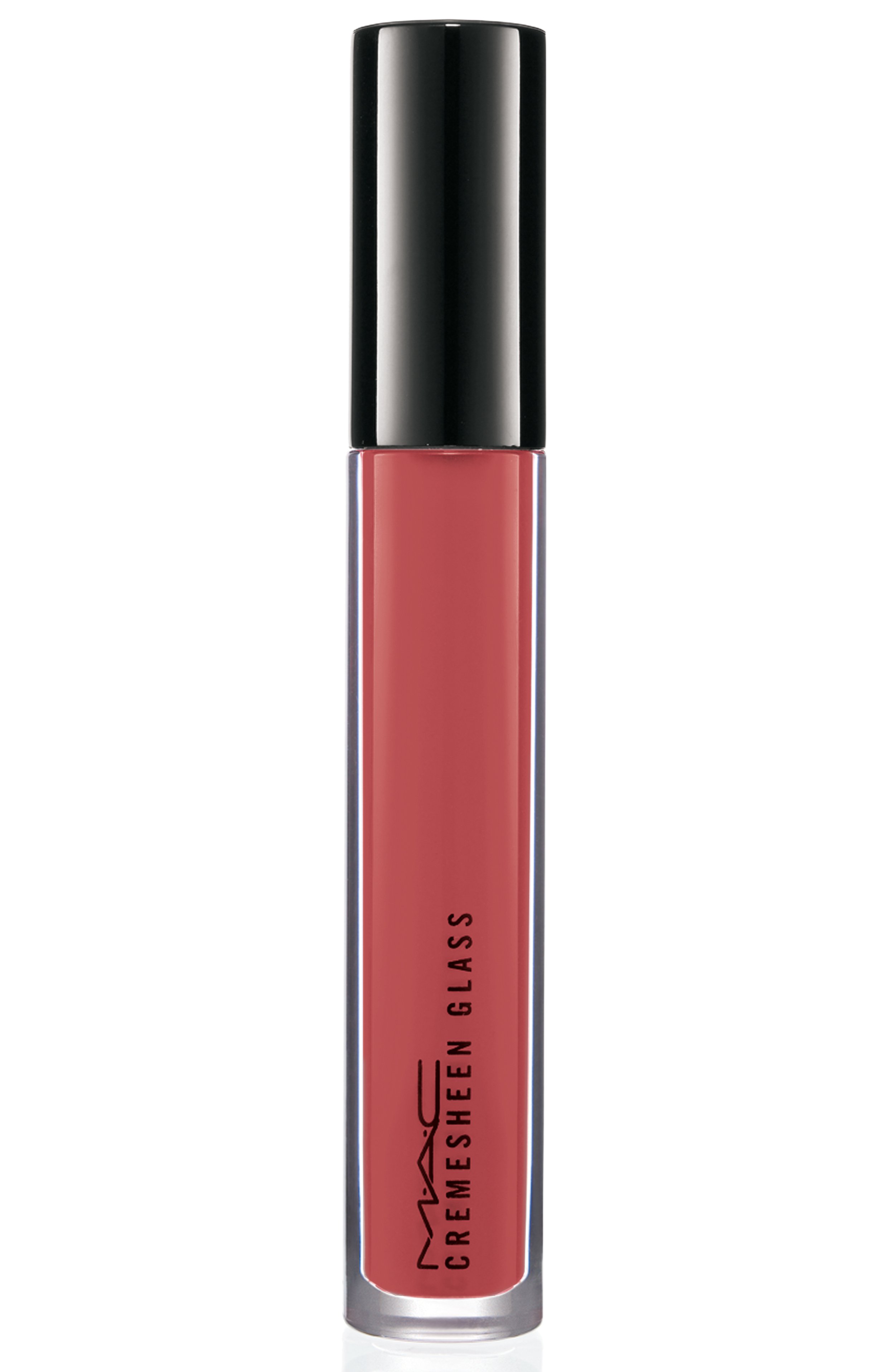 MAC Semi Precious - Smink  -  - mac semi precious, smink, 