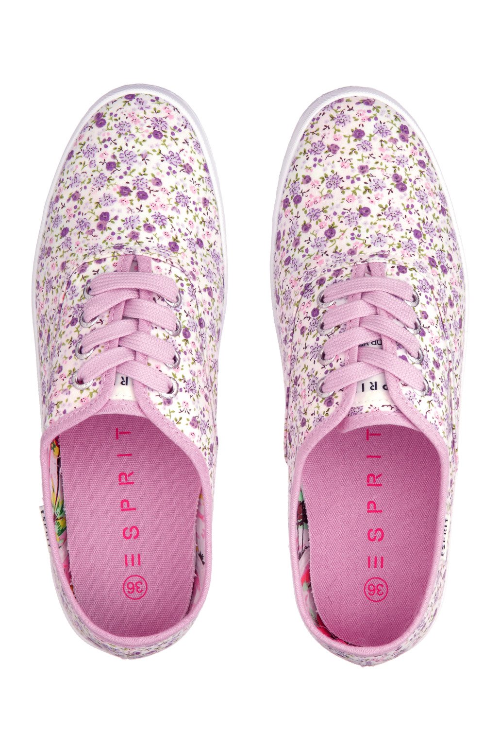 Tavaszi gyerekcipő mustra - Stylekids -  - gyerekcipő, gyerekcipők 2014, gyerekdivat, gyerektrend, 