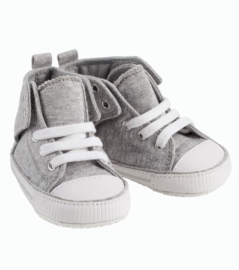 Tavaszi gyerekcipő mustra - Stylekids -  - gyerekcipő, gyerekcipők 2014, gyerekdivat, gyerektrend, 