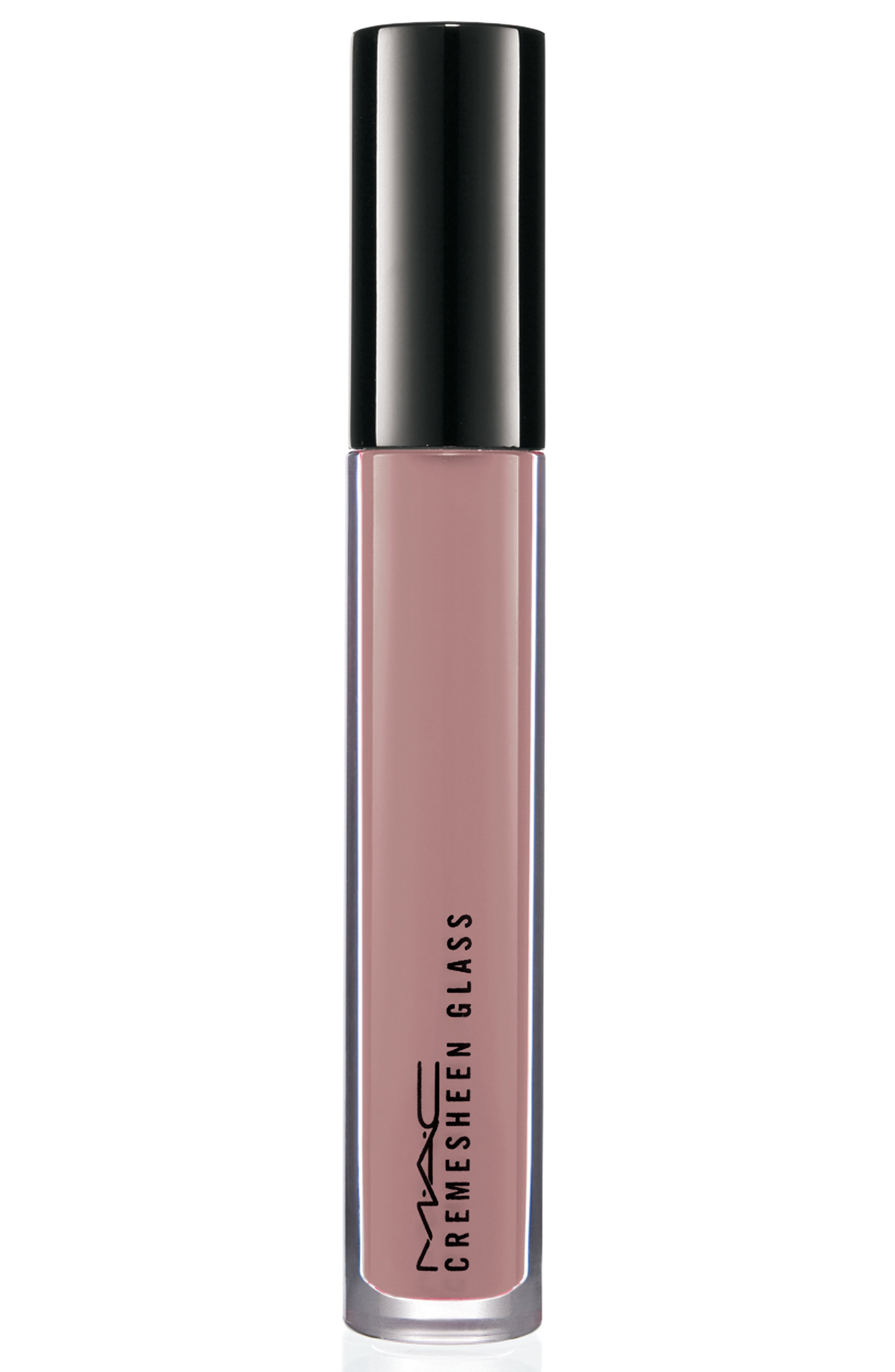 MAC Semi Precious - Smink  -  - mac semi precious, smink, 