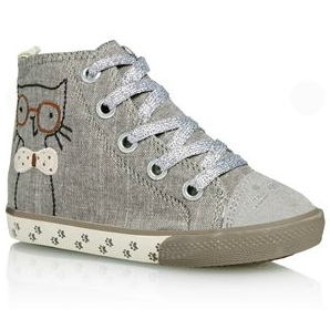 Tavaszi gyerekcipő mustra - Stylekids -  - gyerekcipő, gyerekcipők 2014, gyerekdivat, gyerektrend, 