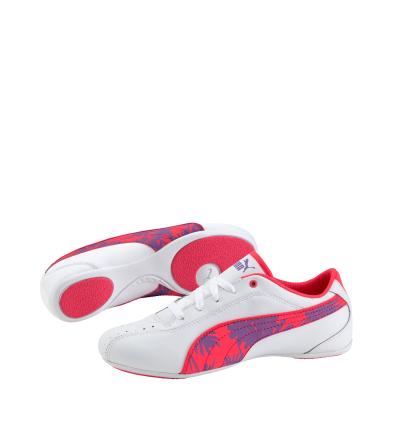 Tavaszi gyerekcipő mustra - Stylekids -  - gyerekcipő, gyerekcipők 2014, gyerekdivat, gyerektrend, 