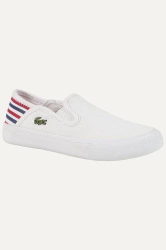 Tavaszi gyerekcipő mustra - Stylekids -  - gyerekcipő, gyerekcipők 2014, gyerekdivat, gyerektrend, 