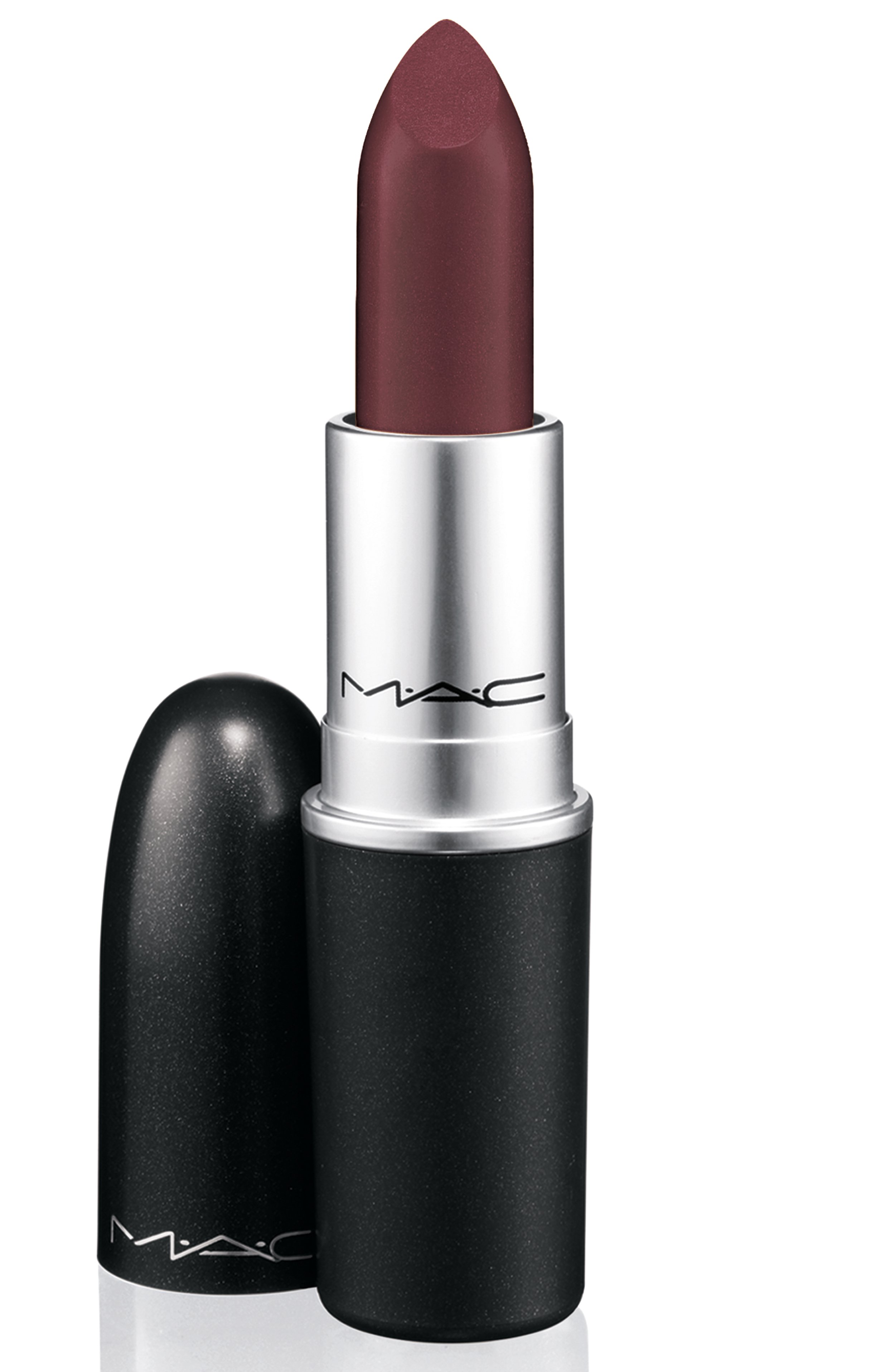 MAC Semi Precious - Smink  -  - mac semi precious, smink, 