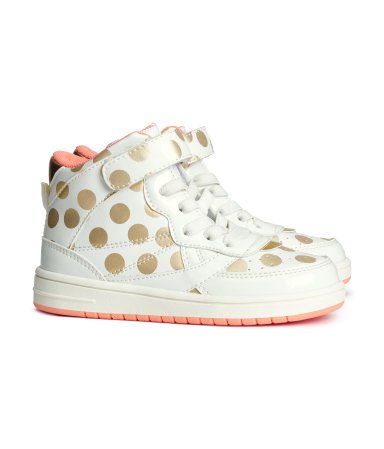 Tavaszi gyerekcipő mustra - Stylekids -  - gyerekcipő, gyerekcipők 2014, gyerekdivat, gyerektrend, 