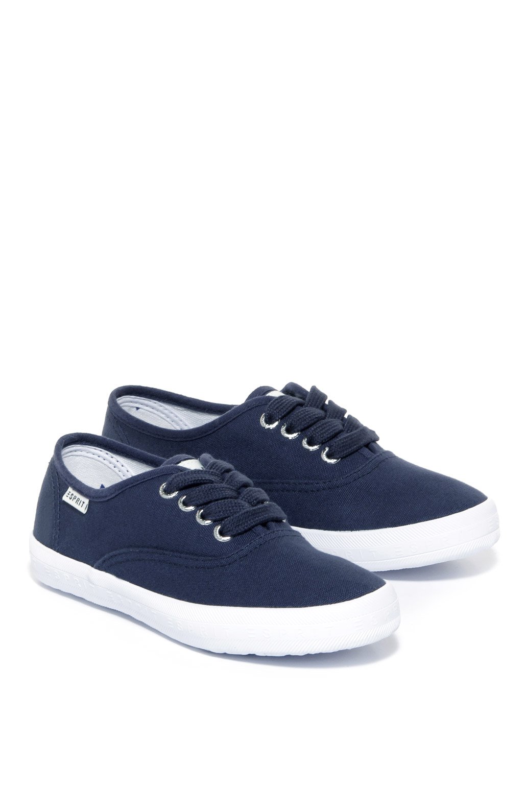 Tavaszi gyerekcipő mustra - Stylekids -  - gyerekcipő, gyerekcipők 2014, gyerekdivat, gyerektrend, 