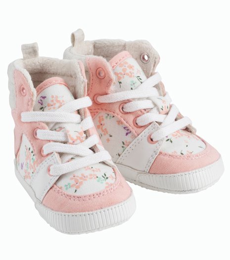 Tavaszi gyerekcipő mustra - Stylekids -  - gyerekcipő, gyerekcipők 2014, gyerekdivat, gyerektrend, 