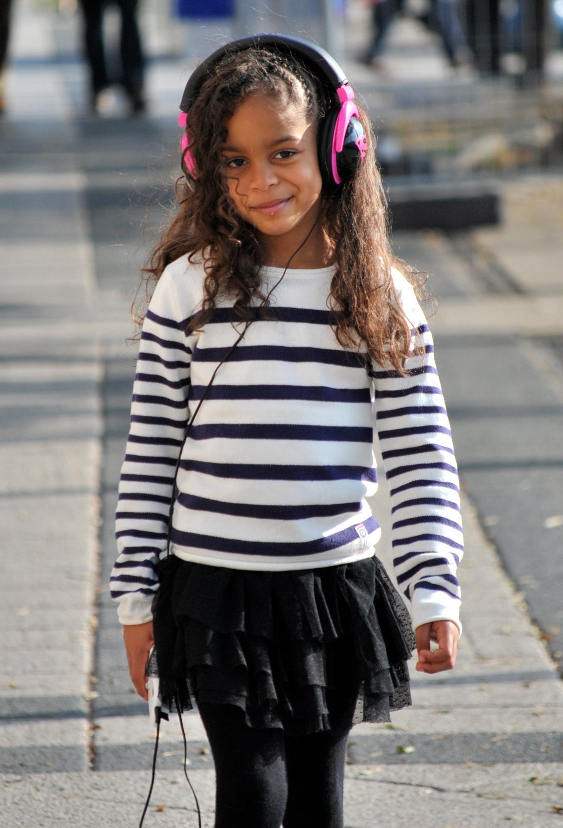 Mini Outfit - Életérzés - Stylekids -  - gyerekdivat, gyerekstílus, mini outfit, 