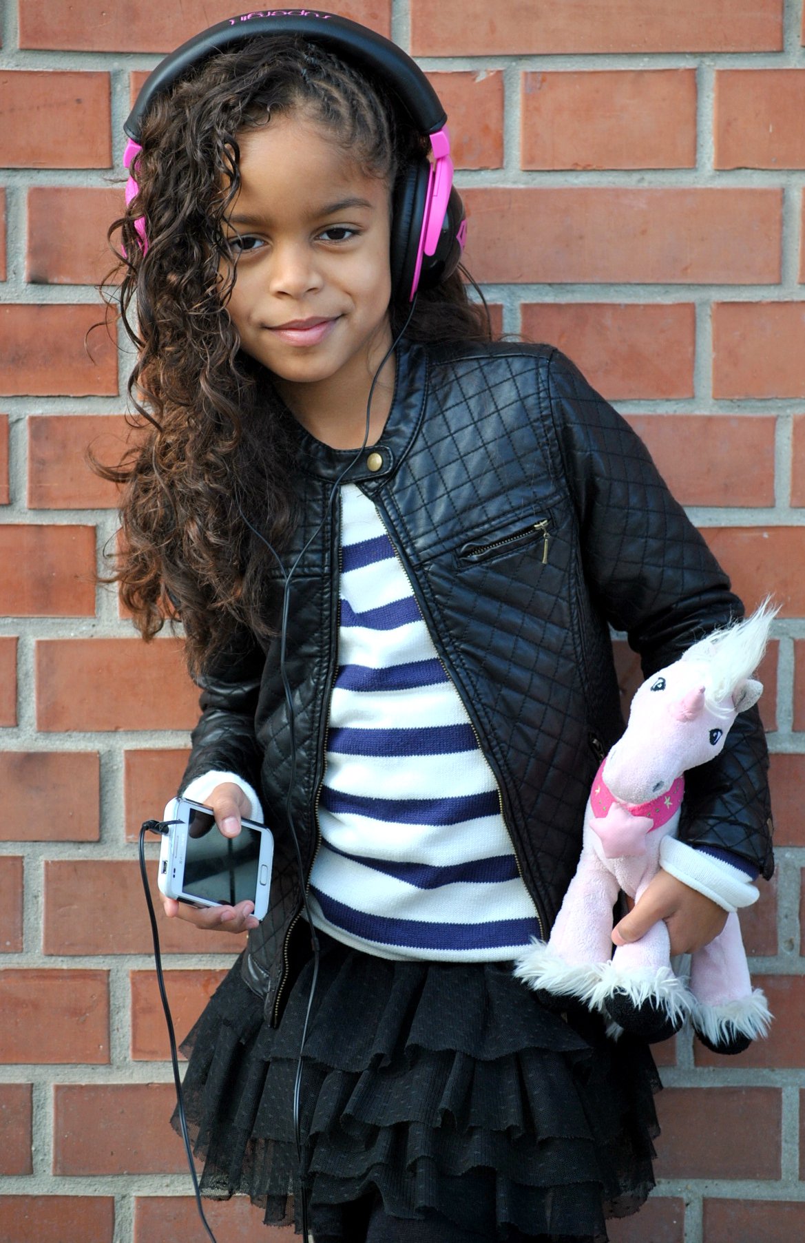 Mini Outfit - Életérzés - Stylekids -  - gyerekdivat, gyerekstílus, mini outfit, 