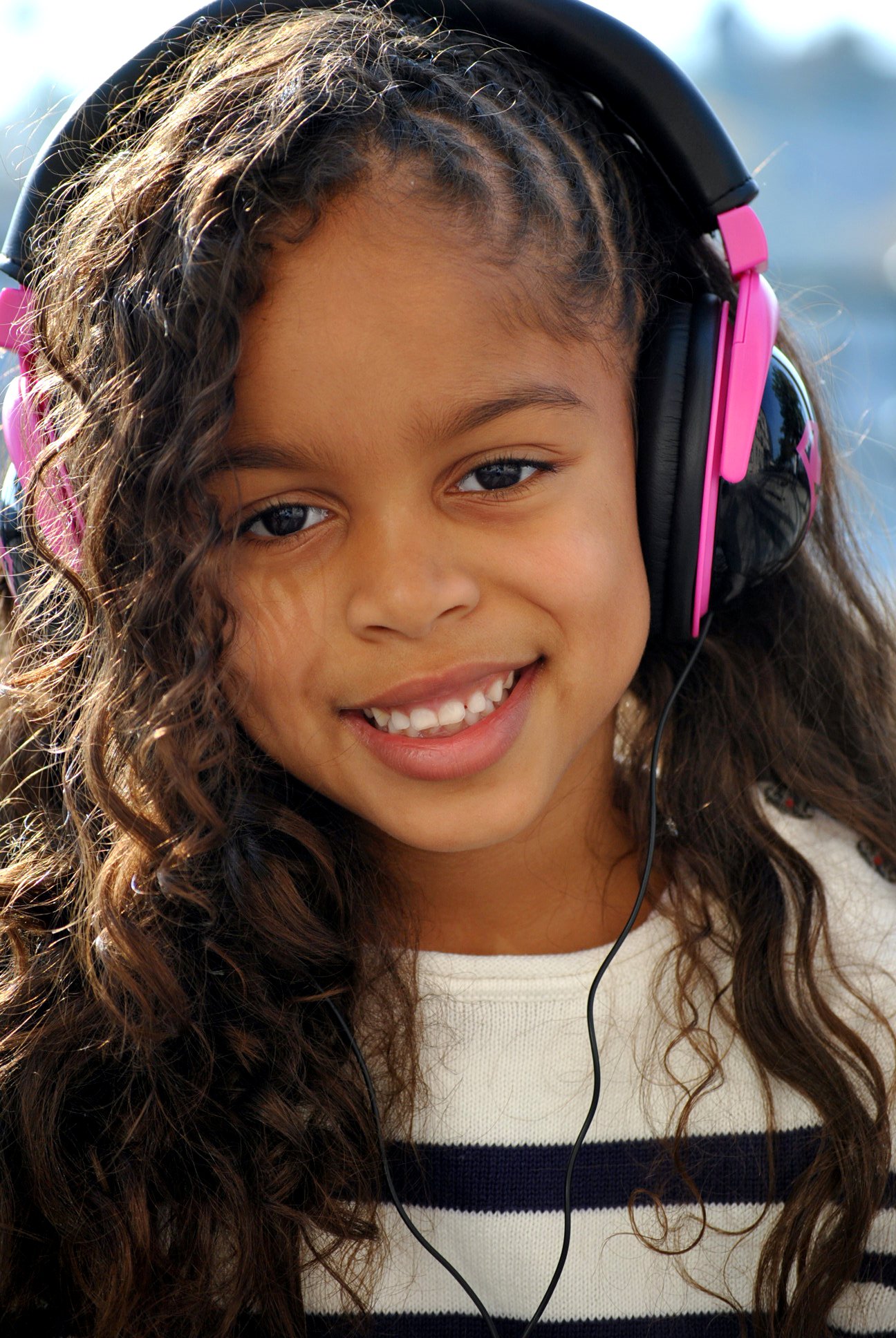 Mini Outfit - Életérzés - Stylekids -  - gyerekdivat, gyerekstílus, mini outfit, 