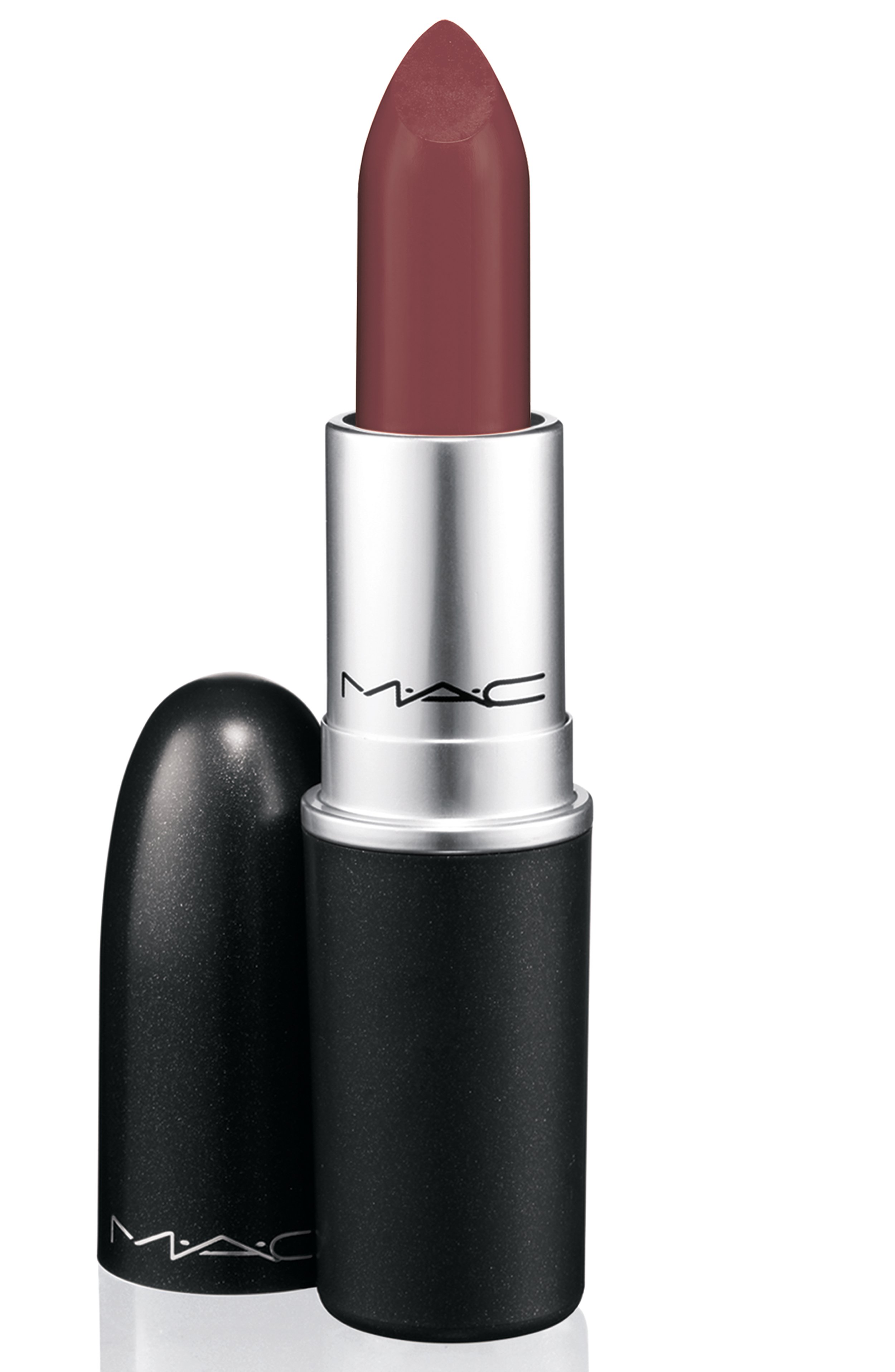 MAC Semi Precious - Smink  -  - mac semi precious, smink, 