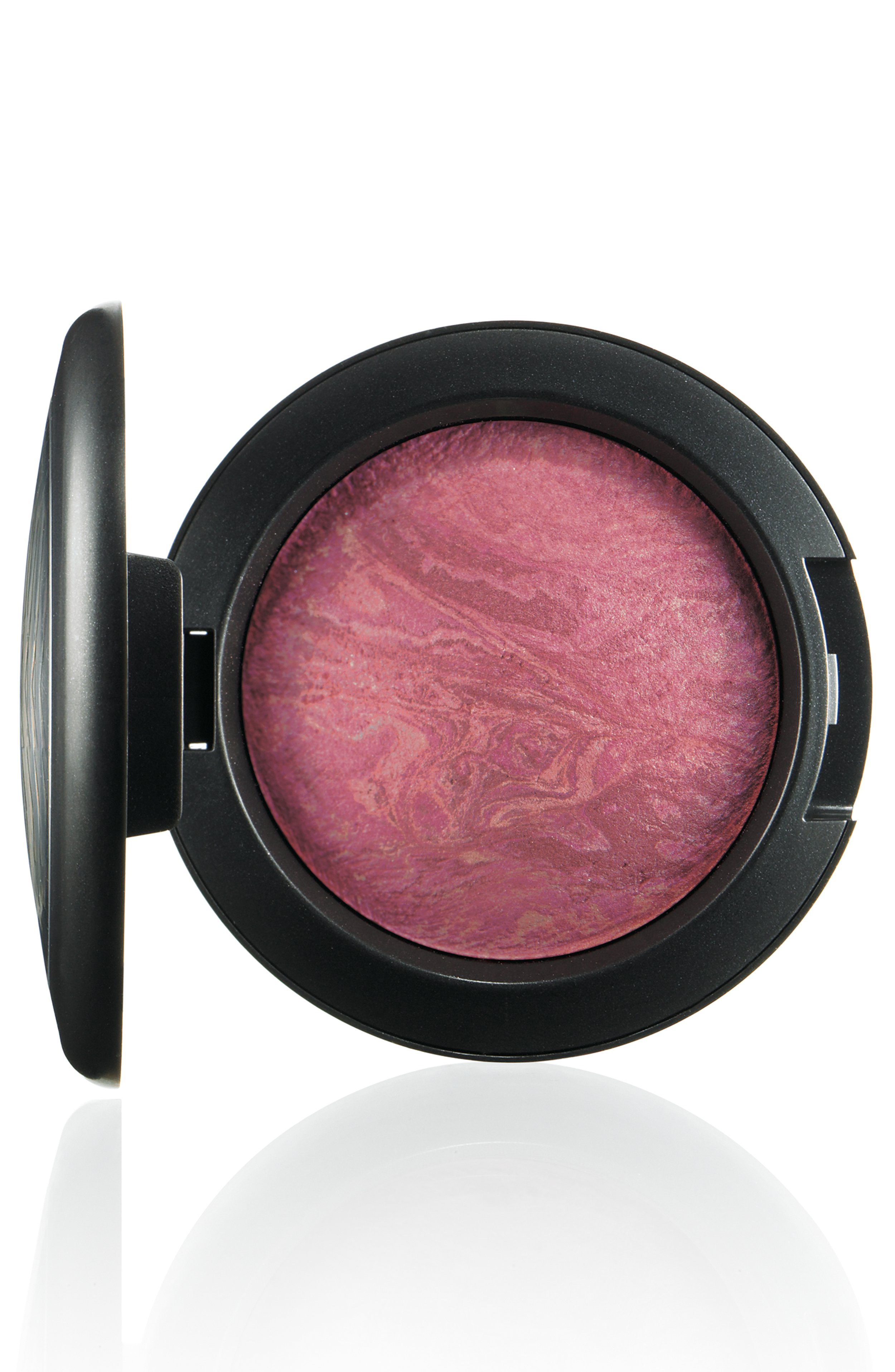 MAC Semi Precious - Smink  -  - mac semi precious, smink, 