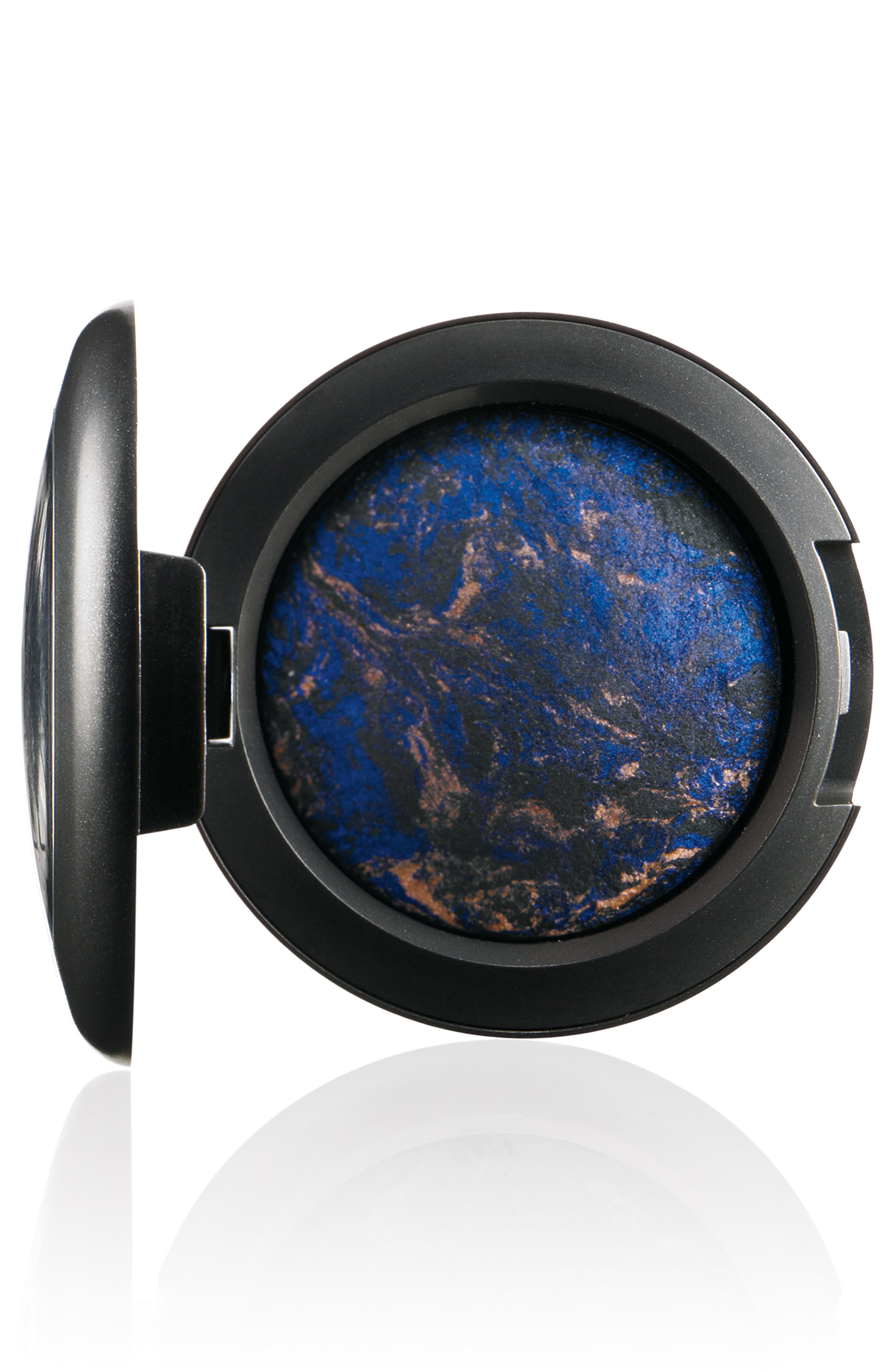 MAC Semi Precious - Smink  -  - mac semi precious, smink, 