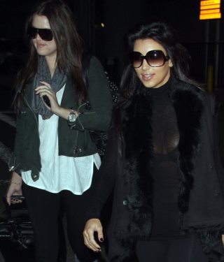 A legcsinosabb testvérpárok - DIVAT&STÍLUS - Stílusiskola - celeb, hollywood, nővérek, stílusos lánytestvérek, testvérpárok, 