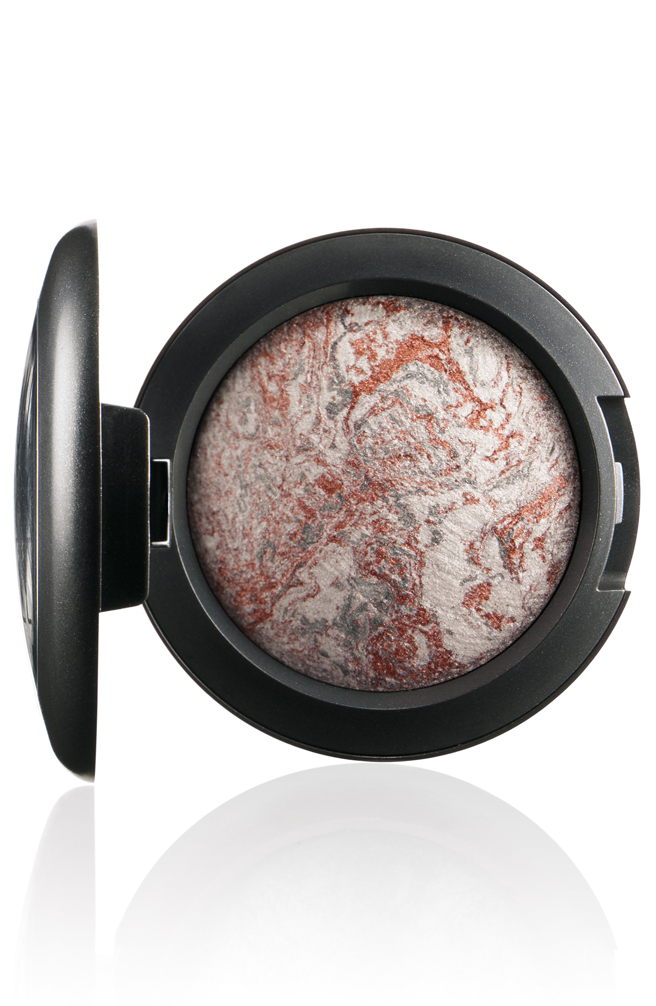 MAC Semi Precious - Smink  -  - mac semi precious, smink, 