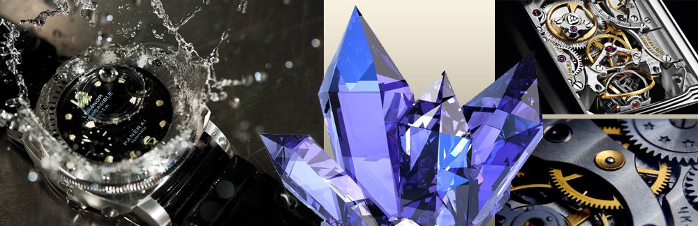 Óravásárlás: mi az, amire figyeljünk! -  -  - cluse, nixon, nixon óra, óra, óravásárlás, orawebshop, 