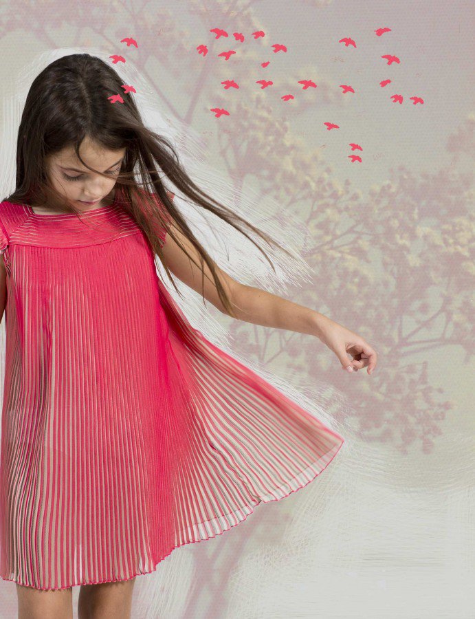 Álmodj szabadon Fendivel - Stylekids -  - fendi, fendi gyerek, fendi kids, gyerekdivat 2014, gyerekstílus, 