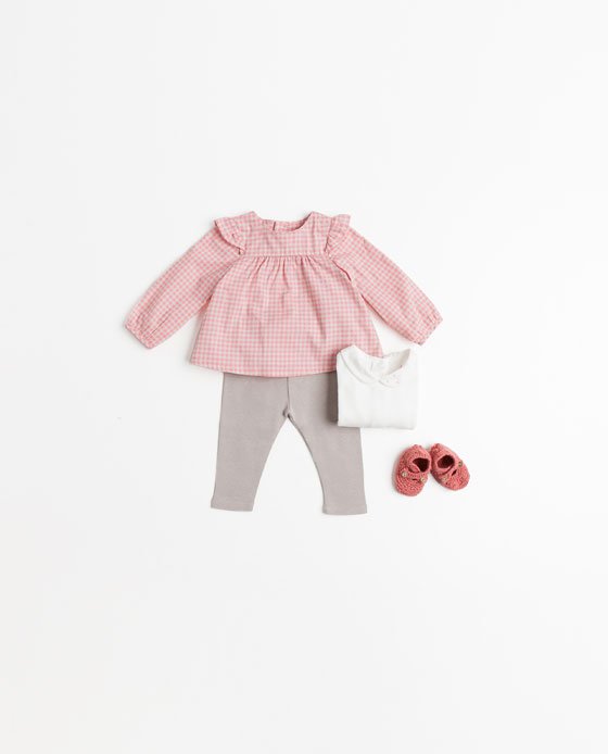 Zara Mini - Stylekids -  - gyerekdivat, gyerekstílus, újszülött, zara, zara gyerek, zara mini, 