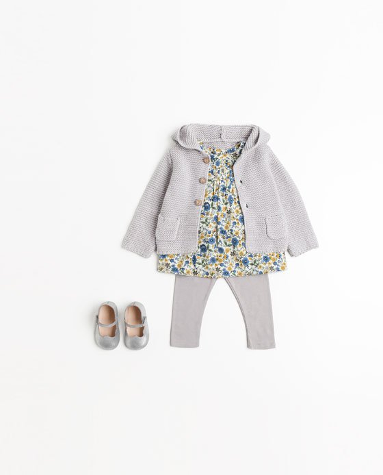 Zara Mini - Stylekids -  - gyerekdivat, gyerekstílus, újszülött, zara, zara gyerek, zara mini, 