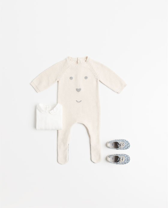 Zara Mini - Stylekids -  - gyerekdivat, gyerekstílus, újszülött, zara, zara gyerek, zara mini, 