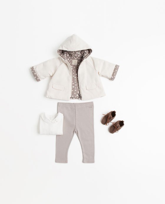 Zara Mini - Stylekids -  - gyerekdivat, gyerekstílus, újszülött, zara, zara gyerek, zara mini, 