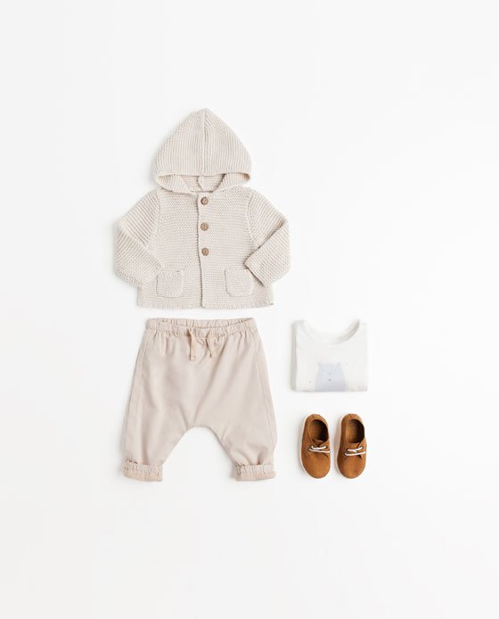 Zara Mini - Stylekids -  - gyerekdivat, gyerekstílus, újszülött, zara, zara gyerek, zara mini, 