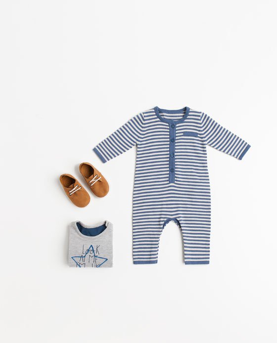 Zara Mini - Stylekids -  - gyerekdivat, gyerekstílus, újszülött, zara, zara gyerek, zara mini, 