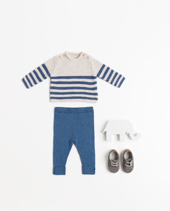 Zara Mini - Stylekids -  - gyerekdivat, gyerekstílus, újszülött, zara, zara gyerek, zara mini, 